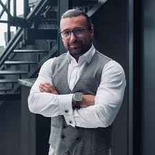 Tomasz Napiórkowski