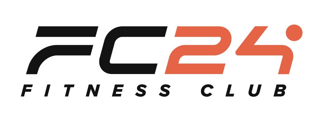 FC24 Franchise Fitness Club